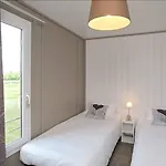 Domaine De Barres 3*