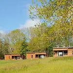 Domaine De Barres 3*
