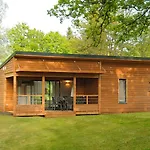 Domaine De Barres Hotel Langogne