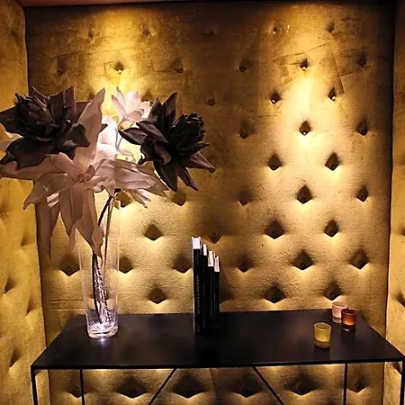 Hotel Domaine De Barres 3*