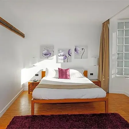 Hotel Domaine De Barres Langogne