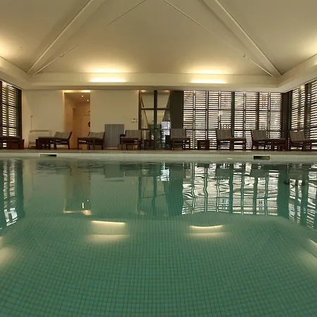 Domaine De Barres 3*